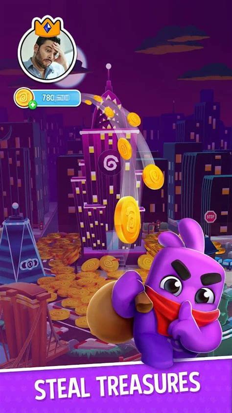 dice dreams mod apk|Dice Dreams Mod Apk 1.80.0.20727 (Unlimited Money and .